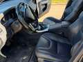 Volvo XC60 D4 Momentum Aut. Azul - thumbnail 5