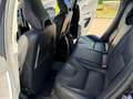 Volvo XC60 D4 Momentum Aut. Azul - thumbnail 11