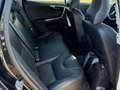 Volvo XC60 D4 Momentum Aut. Azul - thumbnail 12