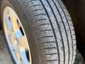 Volvo XC60 D4 Momentum Aut. Azul - thumbnail 16