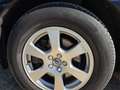Volvo XC60 D4 Momentum Aut. Azul - thumbnail 15