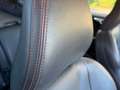 Volvo XC60 D4 Momentum Aut. Azul - thumbnail 13