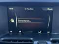 Volvo XC60 D4 Momentum Aut. Azul - thumbnail 8