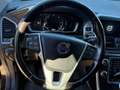 Volvo XC60 D4 Momentum Aut. Azul - thumbnail 6