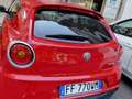 Alfa Romeo MiTo 1.3 jtdm Super 95cv E6 cambio DNA Rosso - thumbnail 2