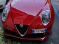 Alfa Romeo MiTo 1.3 jtdm Super 95cv E6 cambio DNA Rosso - thumbnail 1
