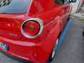 Alfa Romeo MiTo 1.3 jtdm Super 95cv E6 cambio DNA Rosso - thumbnail 4