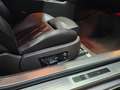 Bentley Continental GT SPEED 6.0 W12 610CV Argent - thumbnail 18