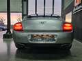 Bentley Continental GT SPEED 6.0 W12 610CV Argent - thumbnail 7