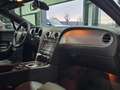 Bentley Continental GT SPEED 6.0 W12 610CV Argent - thumbnail 17