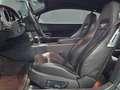 Bentley Continental GT SPEED 6.0 W12 610CV Argent - thumbnail 13