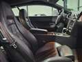 Bentley Continental GT SPEED 6.0 W12 610CV Argent - thumbnail 19