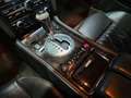 Bentley Continental GT SPEED 6.0 W12 610CV Argent - thumbnail 22