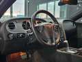 Bentley Continental GT SPEED 6.0 W12 610CV Argent - thumbnail 11