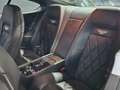 Bentley Continental GT SPEED 6.0 W12 610CV Argent - thumbnail 16