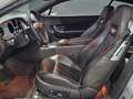 Bentley Continental GT SPEED 6.0 W12 610CV Argent - thumbnail 14