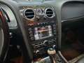 Bentley Continental GT SPEED 6.0 W12 610CV Argent - thumbnail 21