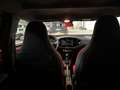 Toyota Aygo X 1.0 VVT-i 72 CV 5 porte Trend Air Grau - thumbnail 23