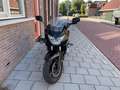 Suzuki Bandit 1250 GSF1250SA Zwart - thumbnail 2