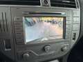 Ford Kuga Titanium AHK Kamera im Kundenauftrag zu verkaufen Weiß - thumbnail 10