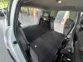 Ford Kuga Titanium AHK Kamera im Kundenauftrag zu verkaufen Weiß - thumbnail 24