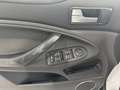 Ford Kuga Titanium AHK Kamera im Kundenauftrag zu verkaufen Weiß - thumbnail 9