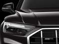 Audi Q5 40 TDI quattro Luftfederung B&O Virtual HeadUp LED Noir - thumbnail 6