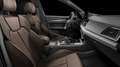 Audi Q5 40 TDI quattro Luftfederung B&O Virtual HeadUp LED Noir - thumbnail 3