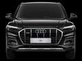 Audi Q5 40 TDI quattro Luftfederung B&O Virtual HeadUp LED Noir - thumbnail 5