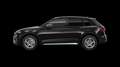 Audi Q5 40 TDI quattro Luftfederung B&O Virtual HeadUp LED Noir - thumbnail 8