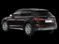 Audi Q5 40 TDI quattro Luftfederung B&O Virtual HeadUp LED Noir - thumbnail 2