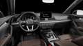 Audi Q5 40 TDI quattro Luftfederung B&O Virtual HeadUp LED Noir - thumbnail 4