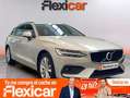 Volvo V60 2.0 D3 Auto Gris - thumbnail 1