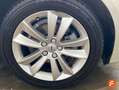 Volvo V60 2.0 D3 Auto Gris - thumbnail 20