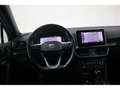 SEAT Tarraco 2.0 TDI DSG Navi*AHK*CAM*SHZ Xcellence Argent - thumbnail 9