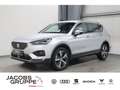 SEAT Tarraco 2.0 TDI DSG Navi*AHK*CAM*SHZ Xcellence Argent - thumbnail 1