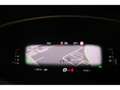 SEAT Tarraco 2.0 TDI DSG Navi*AHK*CAM*SHZ Xcellence Argent - thumbnail 16