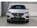 SEAT Tarraco 2.0 TDI DSG Navi*AHK*CAM*SHZ Xcellence Argent - thumbnail 2