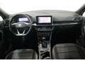 SEAT Tarraco 2.0 TDI DSG Navi*AHK*CAM*SHZ Xcellence Argent - thumbnail 8