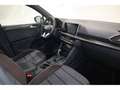 SEAT Tarraco 2.0 TDI DSG Navi*AHK*CAM*SHZ Xcellence Argent - thumbnail 15