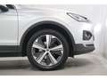 SEAT Tarraco 2.0 TDI DSG Navi*AHK*CAM*SHZ Xcellence Argent - thumbnail 5