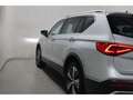 SEAT Tarraco 2.0 TDI DSG Navi*AHK*CAM*SHZ Xcellence Argent - thumbnail 13