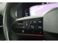 SEAT Tarraco 2.0 TDI DSG Navi*AHK*CAM*SHZ Xcellence Argent - thumbnail 19