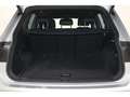 SEAT Tarraco 2.0 TDI DSG Navi*AHK*CAM*SHZ Xcellence Argent - thumbnail 6