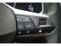 SEAT Tarraco 2.0 TDI DSG Navi*AHK*CAM*SHZ Xcellence Argent - thumbnail 20