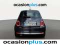 Fiat 500 1.0 Hybrid Dolcevita 52kW Noir - thumbnail 13