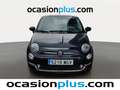 Fiat 500 1.0 Hybrid Dolcevita 52kW Noir - thumbnail 12