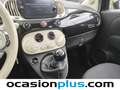 Fiat 500 1.0 Hybrid Dolcevita 52kW Noir - thumbnail 5