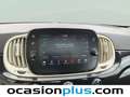 Fiat 500 1.0 Hybrid Dolcevita 52kW Noir - thumbnail 24
