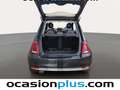 Fiat 500 1.0 Hybrid Dolcevita 52kW Noir - thumbnail 14